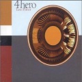 4Hero - Les Fleur
