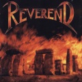 reverend - Power of Persuasion