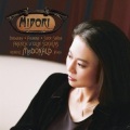 midori - Sonata for Violin and Piano (1943): I. Allegro con fuoco  Midori;Robert McDonald