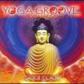 Soul Food - Dancing Buddha