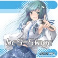 eS=S - capriccio di ragazza 2010 (少女綺想曲　～ Dream Battle / 東方永夜抄)