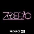 Project 46 - Zoedic