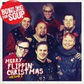 Bowling For Soup - I Miss You Most On Christmas