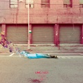 UMC/UW、Ra.D - Media Doll Pt.2