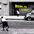 DJ Doggy - Brooklyn