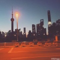DJ Doggy - DJ Doggy Live Mix at Bar Rouge 2015-05-30 (Live)
