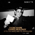 Thom Yorke - All For The Best