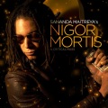 terence trent d'arby - O Lovely Gwenita