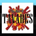 The Best of Tavares