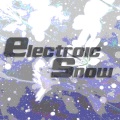 M&K - esnow