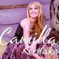 Camilla Kerslake - Cavatina