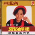 林淑容 - 归人