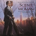 Thomas Newman - Por Una Cabeza