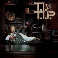 T.I.、Wyclef Jean - You Know What It Is (New Explicit Album Version)