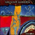 soulfood - Chamber 12