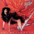 Bionic Boogie - Hot Butterfly