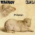 Willy Joy、Buku - Punani