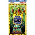 PUFFY - パフィーのツアーメン