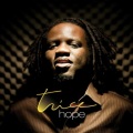 Trice - Hope