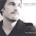 Tony Grey - Awake and Dreaming