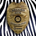 second sun - We Own the Night (Radio Edit)