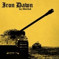 Marduk - Warschau 2: Headhunter Halfmoon