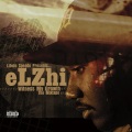 Elzhi - 2000