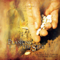 Paul Lawler - Planting the Seed