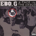 Ed O.G - Fastlane