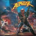 Alastor - Introduction