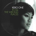 Kero One - Give Thanks