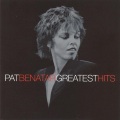 Pat Benatar - We Belong