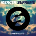 Supreme (Original Mix)