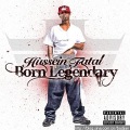 Hussein Fatal - Wut You Talkin Bout feat. Jim Jones