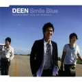 DEEN - Sunrise Sunset
