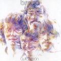 Bread - Sweet Surrender