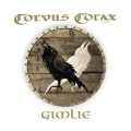Corvus Corax - Die Seherin (Intro)