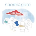 Naomi & Goro、성진환-Sweet Sorrow - Bye Bye