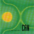 Can - Return to BB City