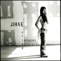 Jihae - Simple Man