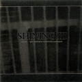 Shining - Fields Of Faceless