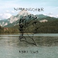 Warmduscher - Johnny's Blue Khaki