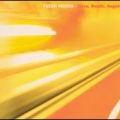 Fresh Moods - Decision I Made
