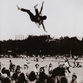 Bombay Bicycle Club - Autumn