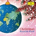 don kosaken chor - Christmas Hymn & Hymn To The Virgin Mary
