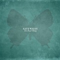 kate walsh - You Are Home