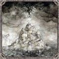 Orpheus - To Resolve the Enigma of Defeat