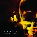 Brainpain - Get Out
