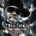 Twista - Up To Speed