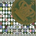 ヒサノ - Wonderful Wonder World ~DIA~